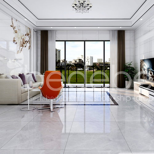 Living Room Floor Tiles Gray Non Slip, Living Room Floor Tiles Design Philippines